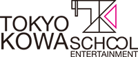 TOKYO KOWA SCHOOL ENTERTAINMENT