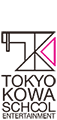 TOKYO KOWA SCHOOL ENTERTAINMENT
